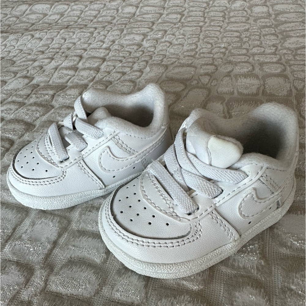 Baby Nike Force 1